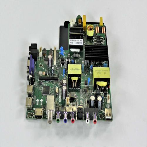 Haier TD002611100M MAINBOARD MODULE