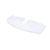 Midea 12475000006192 EFFICIENT FILTER