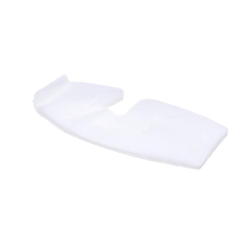 This is a genuine Midea 12475000006192 EFFICIENT FILTER