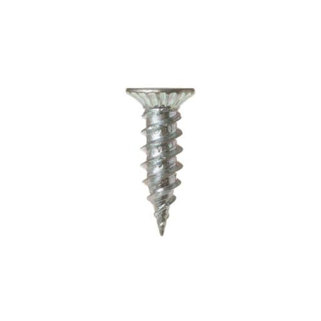 GE WR1X1791D SCREW-PKG - 13 PACK