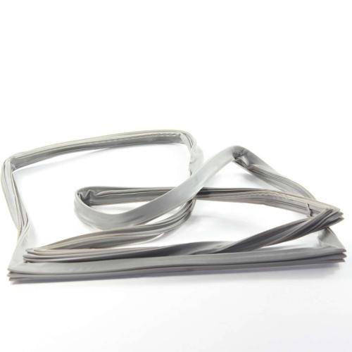 This is a genuine LG 4987JJ1010M DOOR GASKET