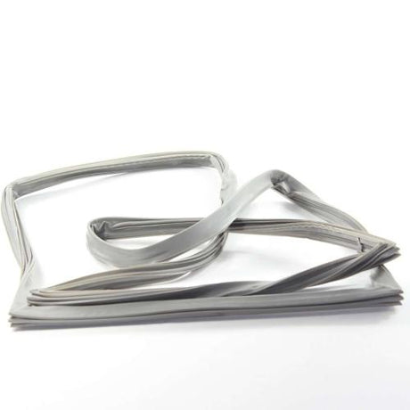 This is a genuine LG 4987JJ1010M DOOR GASKET
