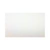 GE WB56X20654 CRYSTAL WINDOW