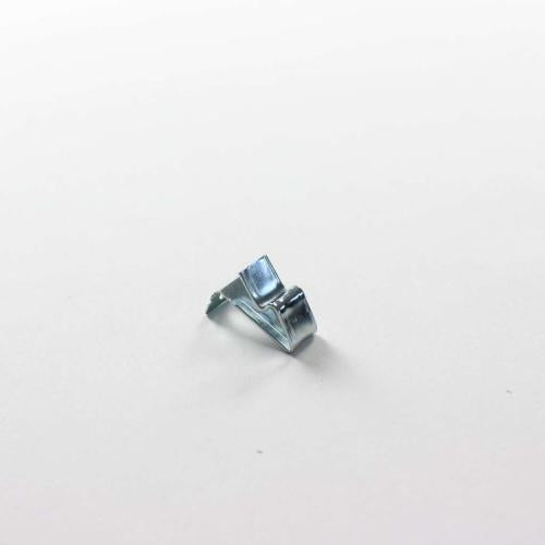 Whirlpool W10615742 CLIP