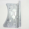 Samsung DC61-02615A BRACKET HINGE