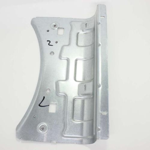 Samsung DC61-02615A BRACKET HINGE