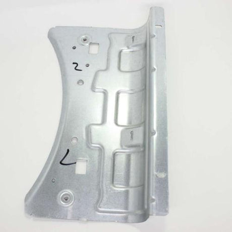 Samsung DC61-02615A BRACKET HINGE