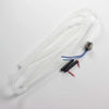 Electrolux 5303918597 TM FREEZER FROST KIT