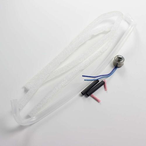 This is a genuine Electrolux 5303918597 TM FREEZER FROST KIT