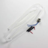 Electrolux 5303918597 TM FREEZER FROST KIT