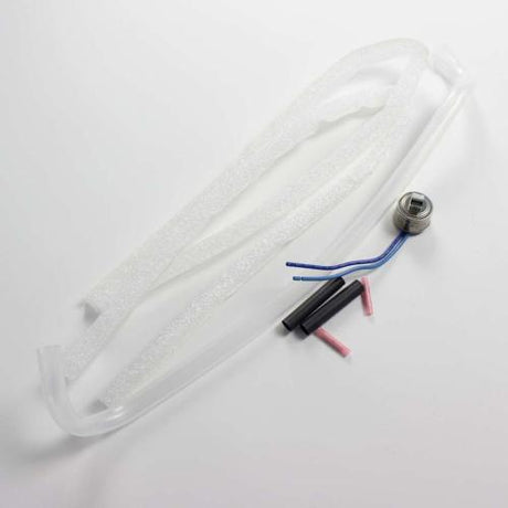 This is a genuine Electrolux 5303918597 TM FREEZER FROST KIT