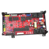 Electrolux 316475806 BOARD ASSEMBLY,OVC2 PCBA,W/CHA