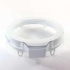 Whirlpool W10831641 RING-TUB