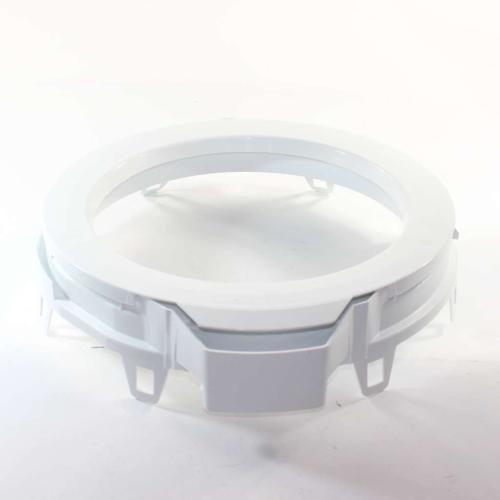 Whirlpool W10831641 RING-TUB