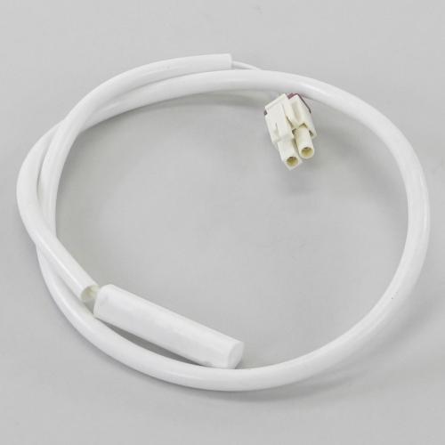Hisense K1648245 TEMPERATURE SENSOR PART