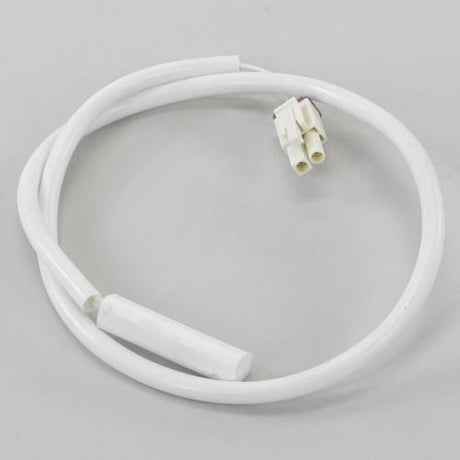 This is a genuine Hisense K1648245 TEMPERATURE SENSOR PART