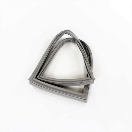 Whirlpool W10830283 REFRIGRATOR GASKET