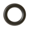 GE WS03X10019 SEAL O-RING 1/4 X 3/8