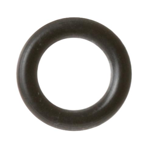 GE WS03X10019 SEAL O-RING 1/4 X 3/8