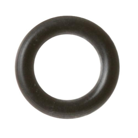 GE WS03X10019 SEAL O-RING 1/4 X 3/8
