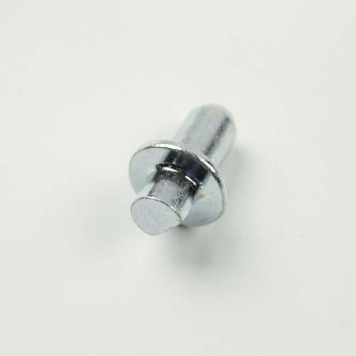 Whirlpool WP2325483 HINGE-PIN