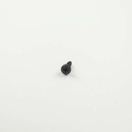 Panasonic XTBA4+12FKJ SCREW