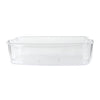 Whirlpool WPW10324005 BIN-CONTROLVR