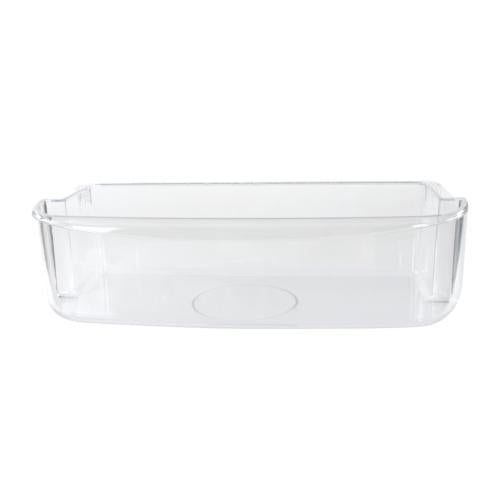 Whirlpool WPW10324005 BIN-CONTROLVR
