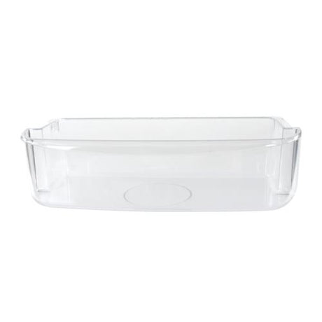 This is a genuine Whirlpool WPW10324005 BIN-CONTROLVR