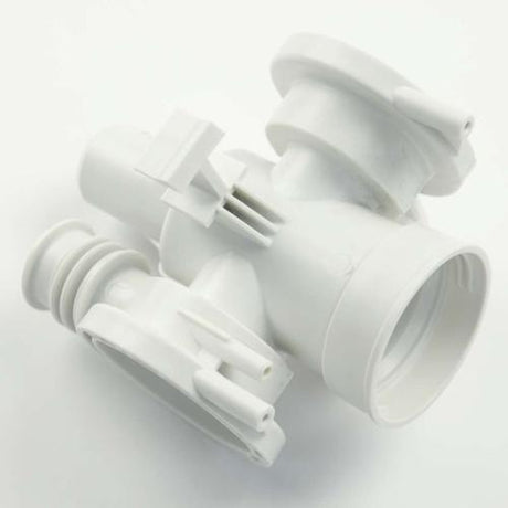 This is a genuine Samsung DC61-02017B CASE PUMP