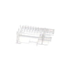 Hisense K2145731 TEMPERATURE SENSOR SEATC1V0D/