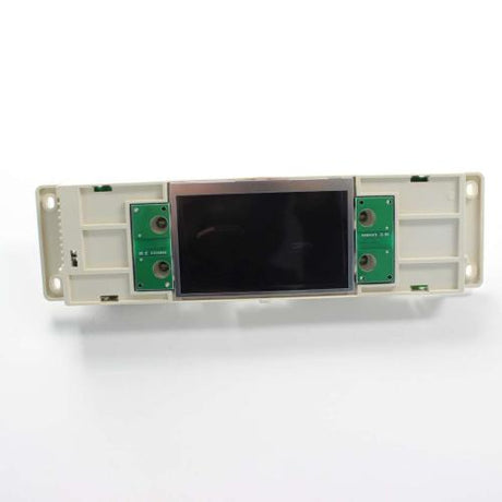 Bertazzoni 409066 DISPLAY + LOGIC CARD