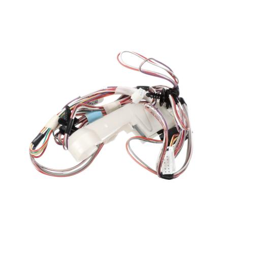 This is a genuine GE WD21X24400 HARNESS ASM DC