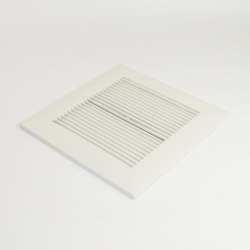 Panasonic FFV3400035S LOUVER