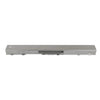 LG AGL75172630 PANEL ASSEMBLY,CONTROL
