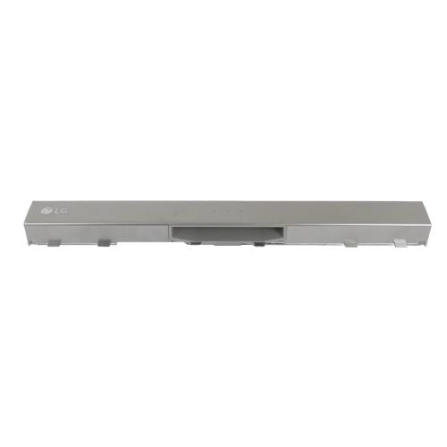 LG AGL75172630 PANEL ASSEMBLY,CONTROL