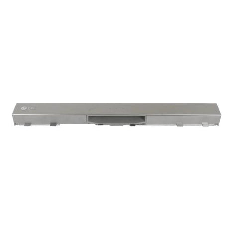 LG AGL75172630 PANEL ASSEMBLY,CONTROL