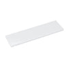Liebherr 743328100 DISPLAY COVER HINGE SIDE