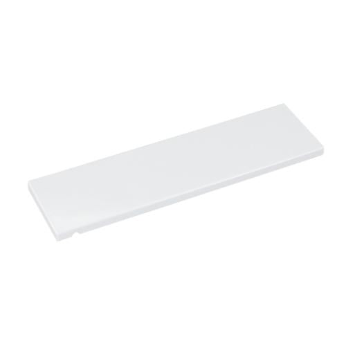 Liebherr 743328100 DISPLAY COVER HINGE SIDE
