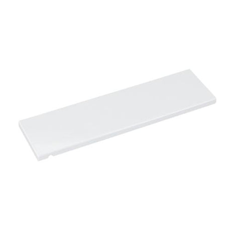 Liebherr 743328100 DISPLAY COVER HINGE SIDE