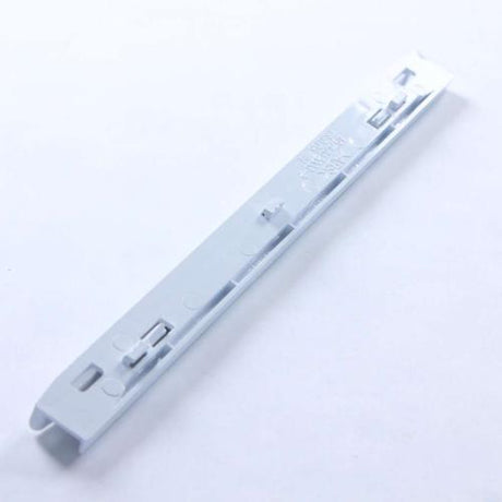 LG 4975JJ2002B RAIL GUIDE ASSEMBLY