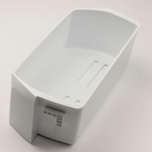 LG MAN62449101 DOOR BASKET