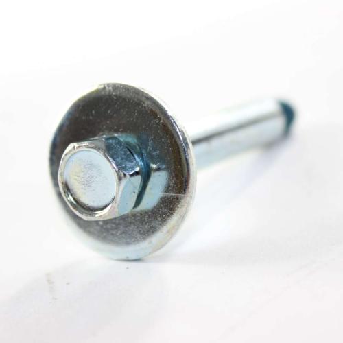 Samsung DC60-00113A BOLT HEX