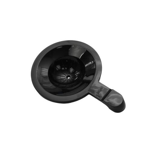This is a genuine Delonghi 7313211434 LID