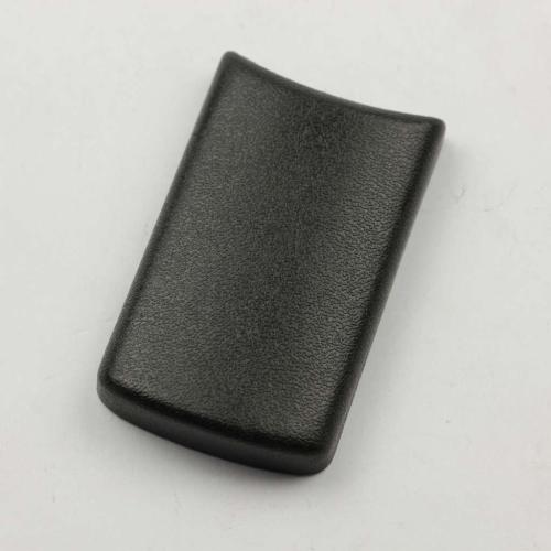 Whirlpool WP2194272B ENDCAP-HDL