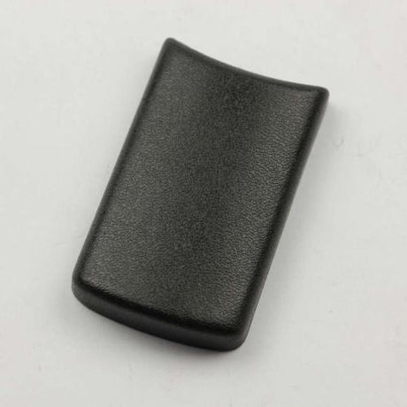 Whirlpool WP2194272B ENDCAP-HDL