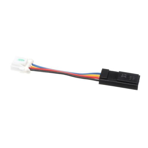 Bertazzoni Z300111 HUMIDITY SENSOR