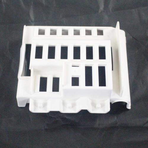 Samsung DC63-01571A COVER PBA-INVERTER