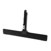 Samsung BN96-51042A ASSY STAND P-COVER TOP RIGHT;6