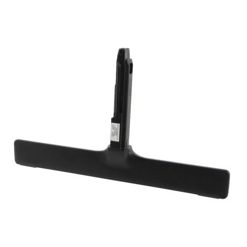 This is a genuine Samsung BN96-51042A ASSY STAND P-COVER TOP RIGHT;6